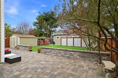 229 Garcia Ave, Half Moon Bay, CA 94019 - Photo 32