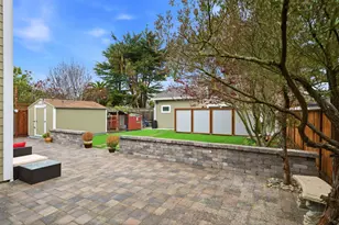 229 Garcia Ave, Half Moon Bay, CA 94019 - Photo 32