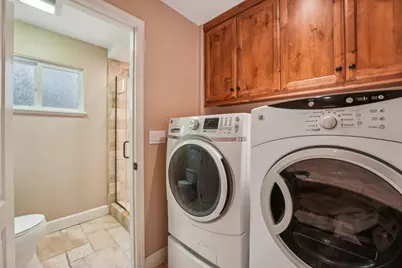 229 Garcia Ave, Half Moon Bay, CA 94019 - Photo 32