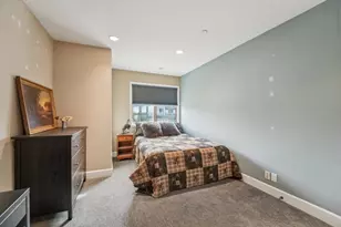 229 Garcia Ave, Half Moon Bay, CA 94019 - Photo 36