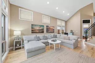 229 Garcia Ave, Half Moon Bay, CA 94019 - Photo 4