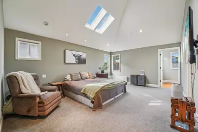 229 Garcia Ave, Half Moon Bay, CA 94019 - Photo 20