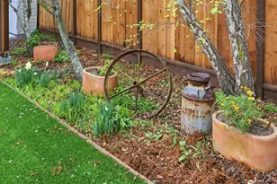 229 Garcia Ave, Half Moon Bay, CA 94019 - Photo 38