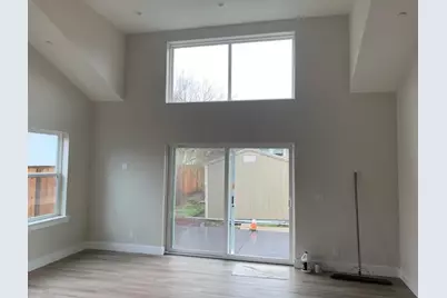 229 Garcia Ave, Half Moon Bay, CA 94019 - Photo 44