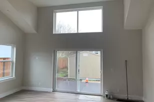 229 Garcia Ave, Half Moon Bay, CA 94019 - Photo 44