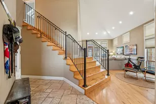 229 Garcia Ave, Half Moon Bay, CA 94019 - Photo 10