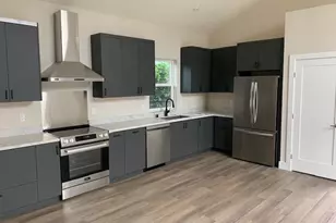 229 Garcia Ave, Half Moon Bay, CA 94019 - Photo 40