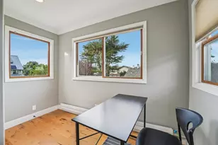 229 Garcia Ave, Half Moon Bay, CA 94019 - Photo 24