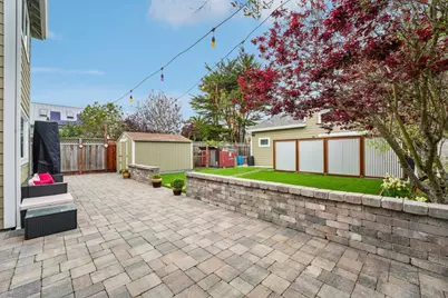 229 Garcia Ave, Half Moon Bay, CA 94019 - Photo 38