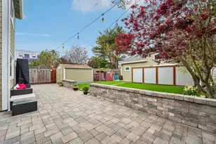 229 Garcia Ave, Half Moon Bay, CA 94019 - Photo 38