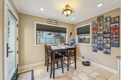 229 Garcia Ave, Half Moon Bay, CA 94019 - Photo 12