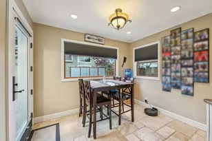 229 Garcia Ave, Half Moon Bay, CA 94019 - Photo 12