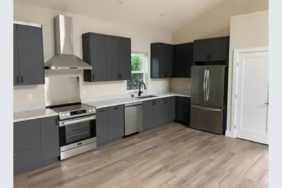 229 Garcia Ave, Half Moon Bay, CA 94019 - Photo 44