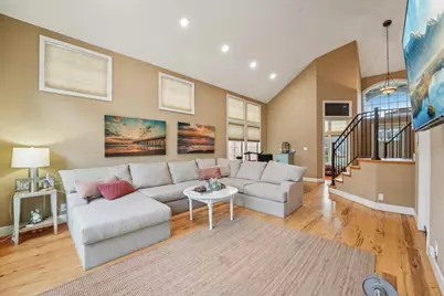 229 Garcia Ave, Half Moon Bay, CA 94019 - Photo 4