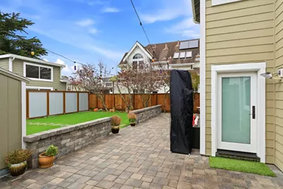 229 Garcia Ave, Half Moon Bay, CA 94019 - Photo 34