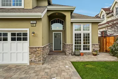 229 Garcia Ave, Half Moon Bay, CA 94019 - Photo 2