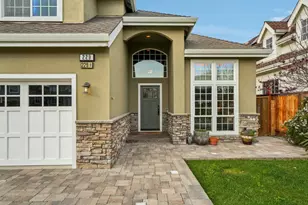 229 Garcia Ave, Half Moon Bay, CA 94019 - Photo 2