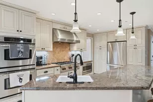 229 Garcia Ave, Half Moon Bay, CA 94019 - Photo 10