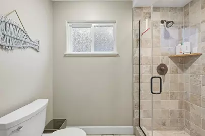 229 Garcia Ave, Half Moon Bay, CA 94019 - Photo 28