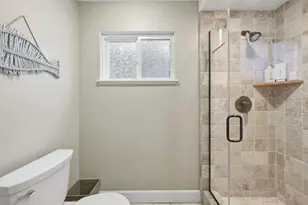 229 Garcia Ave, Half Moon Bay, CA 94019 - Photo 28