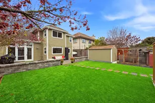 229 Garcia Ave, Half Moon Bay, CA 94019 - Photo 36