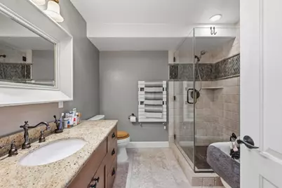 229 Garcia Ave, Half Moon Bay, CA 94019 - Photo 22