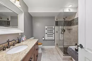 229 Garcia Ave, Half Moon Bay, CA 94019 - Photo 22