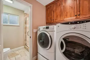 229 Garcia Ave, Half Moon Bay, CA 94019 - Photo 32