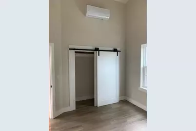 229 Garcia Ave, Half Moon Bay, CA 94019 - Photo 46