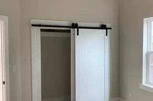 229 Garcia Ave, Half Moon Bay, CA 94019 - Photo 46