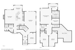 229 Garcia Ave, Half Moon Bay, CA 94019 - Photo 48