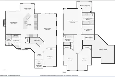 229 Garcia Ave, Half Moon Bay, CA 94019 - Photo 48