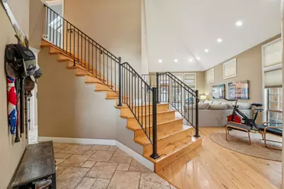 229 Garcia Ave, Half Moon Bay, CA 94019 - Photo 10