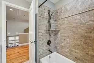 229 Garcia Ave, Half Moon Bay, CA 94019 - Photo 26