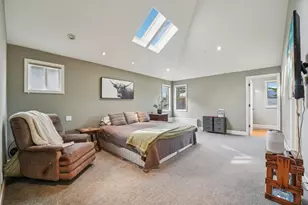 229 Garcia Ave, Half Moon Bay, CA 94019 - Photo 20