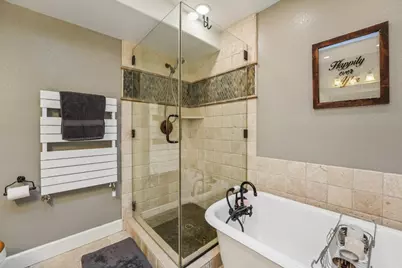 229 Garcia Ave, Half Moon Bay, CA 94019 - Photo 28