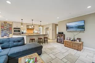 229 Garcia Ave, Half Moon Bay, CA 94019 - Photo 8