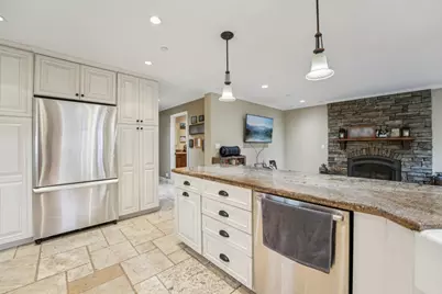 229 Garcia Ave, Half Moon Bay, CA 94019 - Photo 16