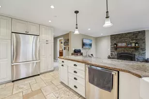 229 Garcia Ave, Half Moon Bay, CA 94019 - Photo 16