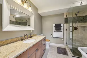 229 Garcia Ave, Half Moon Bay, CA 94019 - Photo 30