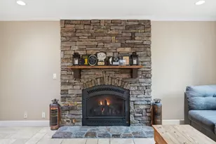 229 Garcia Ave, Half Moon Bay, CA 94019 - Photo 14