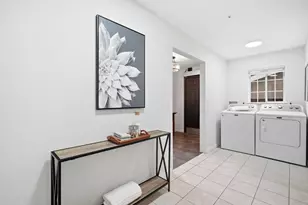 320 Angel Ave, Sunnyvale, CA 94086 - Photo 34