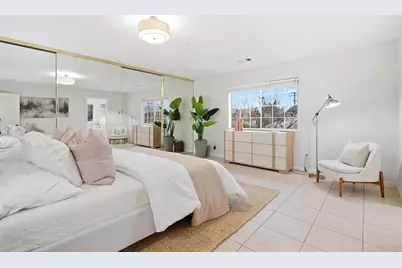 320 Angel Ave, Sunnyvale, CA 94086 - Photo 16