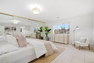 320 Angel Ave, Sunnyvale, CA 94086 - Photo 16