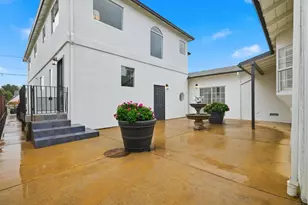 320 Angel Ave, Sunnyvale, CA 94086 - Photo 36