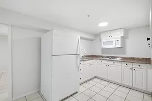 320 Angel Ave, Sunnyvale, CA 94086 - Photo 30