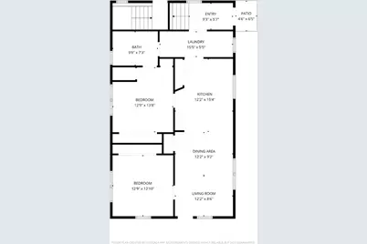 320 Angel Ave, Sunnyvale, CA 94086 - Photo 40