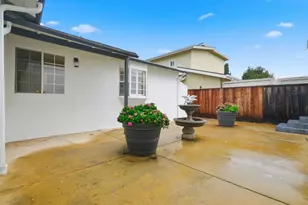 320 Angel Ave, Sunnyvale, CA 94086 - Photo 36