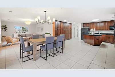 320 Angel Ave, Sunnyvale, CA 94086 - Photo 4