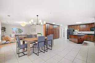 320 Angel Ave, Sunnyvale, CA 94086 - Photo 4